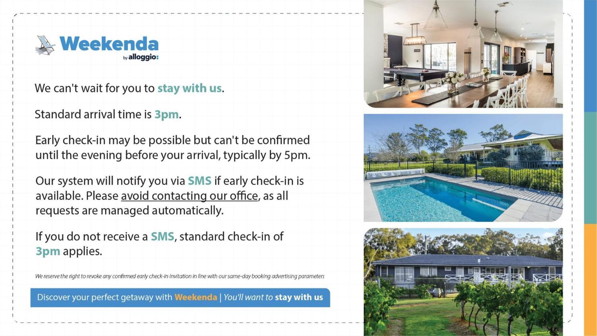 Blaxlands Homestead - Nothing Is Closer Opposite Hope Estate With Wifi And Pool Plus Fireplace 波高尔宾 外观 照片